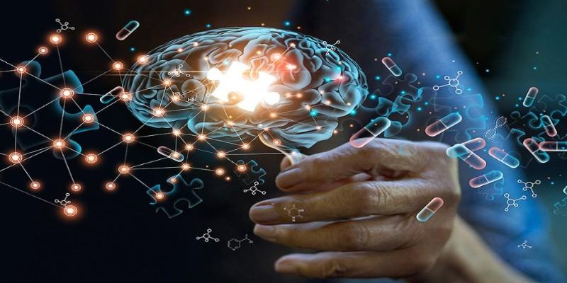 Brain-Stimulating Activities and Cognitive Health Across Aging