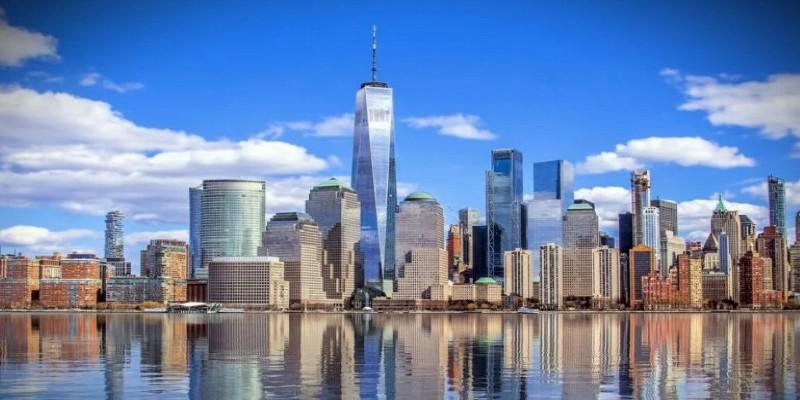 A Practical Look at Building a Solo Life in New York City