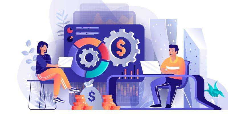 How to Advertise Your Accounting Business Online