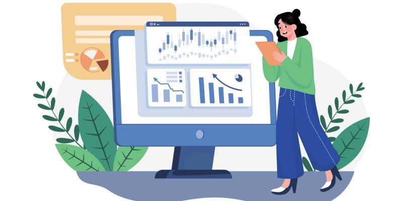 How To Easily Determine The Right Amount Of Stock Exposure
