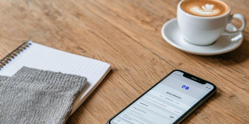 Chase Business Checking Review - Accounts for Small Businesses