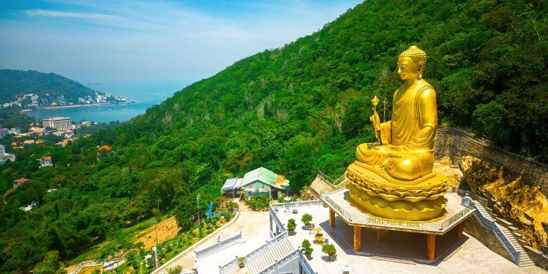 Top 6 Cultural Experiences to Discover Vietnam's Heritage