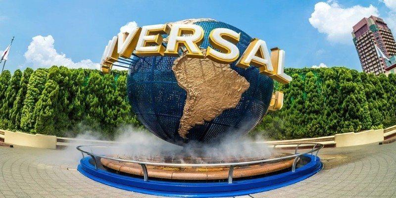 Should You Buy the Universal Express Pass at USJ